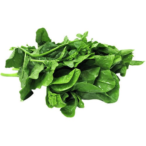 Green Leafy Vegetables Name In Telugu