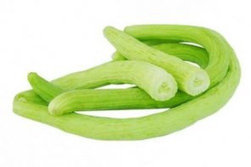 Vegetables Names in Hindi And English with Pictures