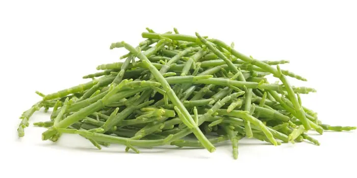 Green Vegetables Names In Hindi