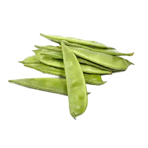 Green Vegetables Names In Hindi