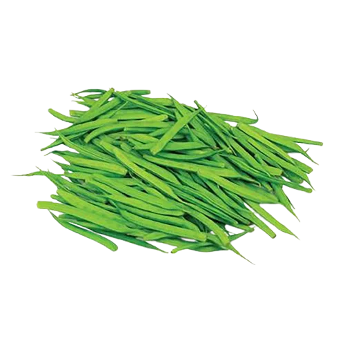 Green Vegetables Names In Hindi