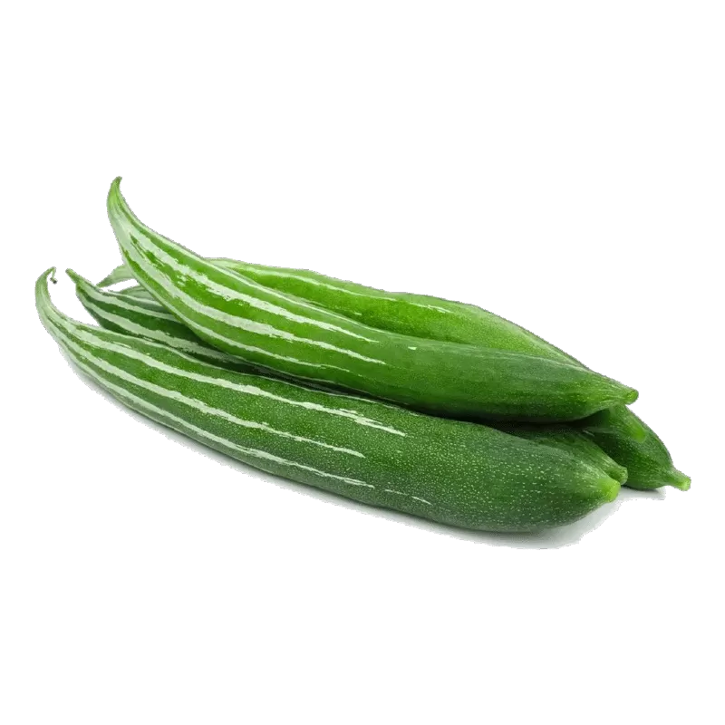 Green Vegetables Names In Hindi