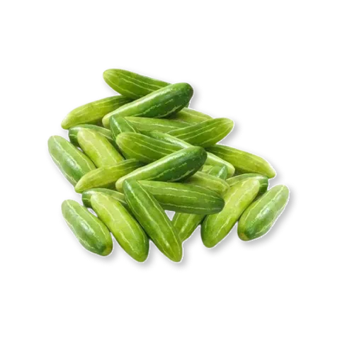 Green Vegetables Names In Hindi