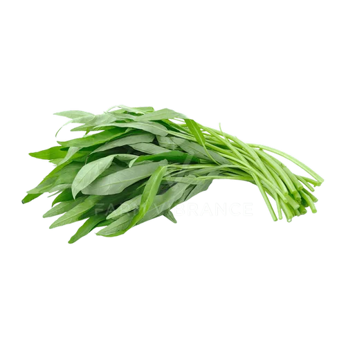 Green Leafy Vegetables Name In Telugu