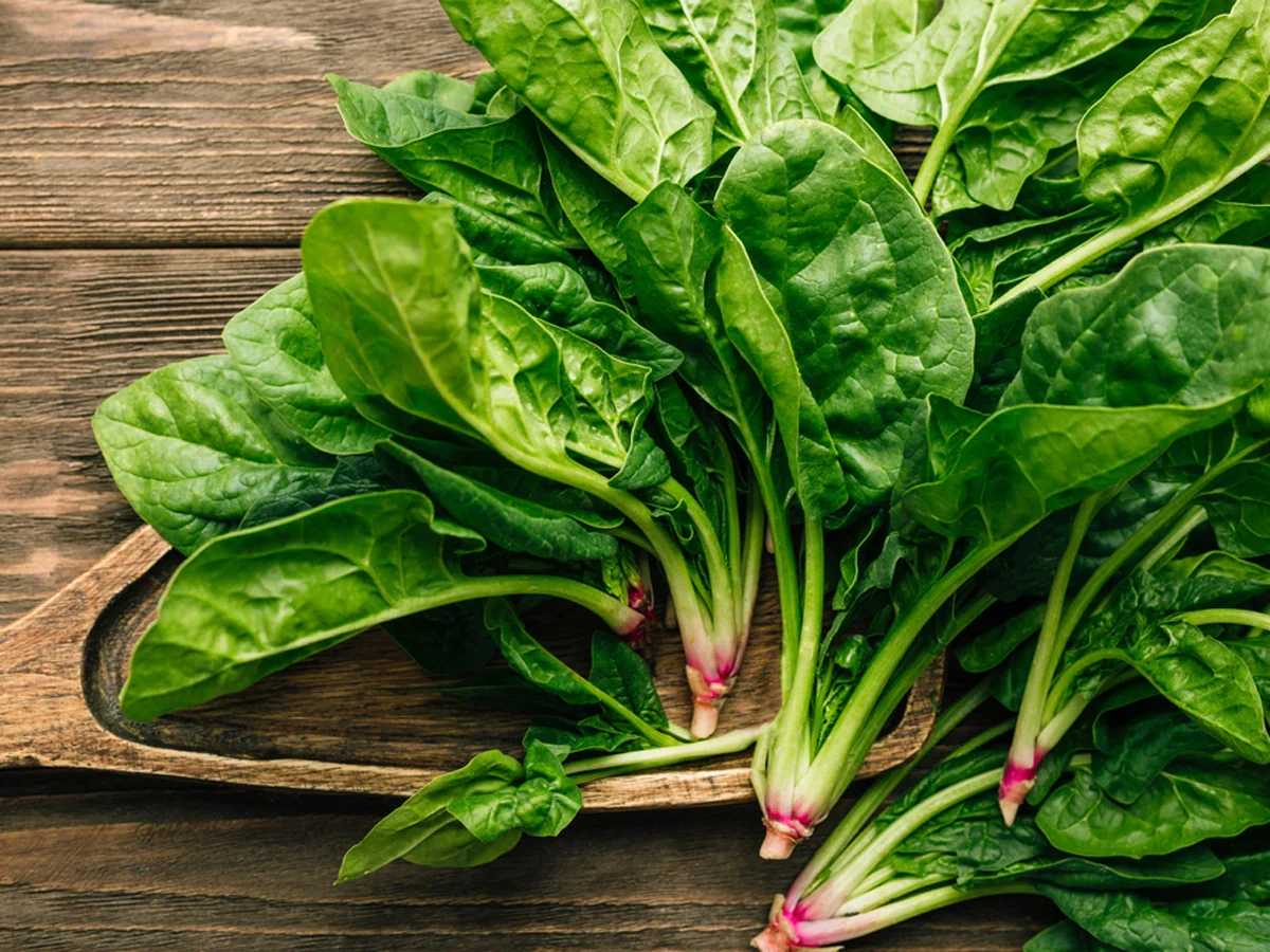 Vegetables Names in 
Bengali