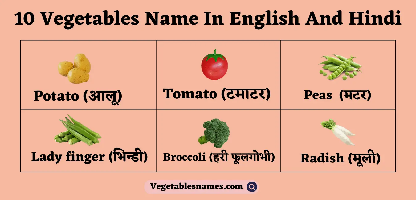 10-vegetables-name-in-english-and-hindi