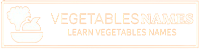 vegetablesnames.com